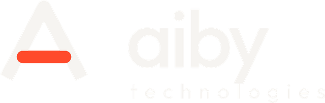 Aiby Technologies